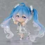 Nendoroid Hatsune Miku Symphony: 2025 Sapporo Concert Ver.(Pre-order)