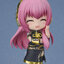Nendoroid Character Vocal Series 03 Megurine Luka 2.0(Pre-order)