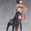 Master-Servant Reversal Walk Yuria 1/4 Scale Figure(Pre-order)