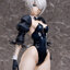 NieR:Automata Ver1.1a 2B (YoRHa No.2 Type B) Bunny Ver. 1/4 Complete Figure(Pre-order)