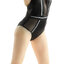 PLAMAX Naked Angel 1/20 Maria Ozawa Plastic Model(Pre-order)