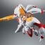 Robot Spirits -SIDE FRANXX- Strelizia "DARLING in the FRANXX"(In-Stock)