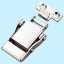 T Type Fastener : TL-29A : TOCHIGIYA
