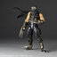 Revoltech Amazing Yamaguchi NINJA GAIDEN 2 Ryu Hayabusa(Pre-order)