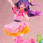 Anime " [Oshi no Ko]" Ai -Aqua & Ruby- 1/7 Complete Figure(Pre-order)