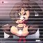Mizuki Suzumori 1/5.5 Complete Figure(In-Stock)