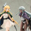 Unicorn Overlord Rosalinde 1/7 Complete Figure(Pre-order)
