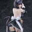 [Exclusive Sale] Maid Maison "Ai Iwaya" illustration by 92M 1/6 Complete Figure(Pre-order)