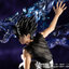 ARTFX J YuYu Hakusho Hiei Ver.2 1/8 Complete Figure(Pre-order)