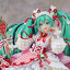 Character Vocal Series 01 Hatsune Miku 15th Anniversary Ver. 1/7 Complete Figure(Pre-order)(Single Shipment)
