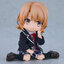 Nendoroid Doll My Teen Romantic Comedy SNAFU. Climax Iroha Isshiki(Pre-order)