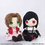 Final Fantasy VII Remake Plush [Tifa Lockhart](Pre-order)
