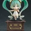 Nendoroid Hatsune Miku: Symphony 5th Anniversary Ver. (Pre-order)
