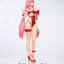 Mrs. Present Kana-san 1/6 Complete Figure(Pre-order)
