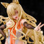 Inousha Shoujo Alice 1/6 Complete Figure(Pre-order)