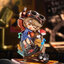 Qset+ Reverse: 1999 Regulus Complete Figure(Pre-order)