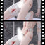 Slow Damage Towa Blood Transfusion Ver. 1/6 Complete Figure(Pre-order)