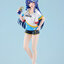 POP UP PARADE VTuber Legend: How I Went Viral after Forgetting to Turn Off My Stream Schwa-chan L size Complete Figure(Pre-order)