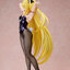To Love-Ru Darkness Golden Darkness Bunny Ver. 1/3 Complete Figure(Pre-order)(Single Shipment)