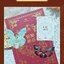 (Pre-order) หนังสือ BR'S IMAGINARY HANDBOOK