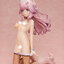 [Bonus] Nekopara Fraise 1/4 Complete Figure(Pre-order)