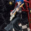 [Exclusive Sale] BOCCHI THE ROCK! Ryo Yamada 1/7 Scale Figure(Pre-order)