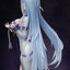 [Bonus] FANTASIAS Series Hel Sin Commander Ver. 1/6 Complete Figure(Pre-order)
