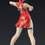 1/12 12 Tamago Girls Collection No.07 "Haku Rinpha" (Chinese Dress) Unpainted Resin Figure(Pre-order)