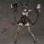 Panzer Bunny Anneliese Optional Armament Parts 1/12 Complete Figure Optional Parts(Pre-order)