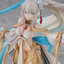 Fate/Grand Order Beach Queen Morgan 1/7 Complete Figure(Pre-order)