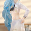 Azur Lane Janus Fear of Changing... Clothes Ver. 1/7 Complete Figure(Pre-order)