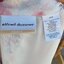 FF02913 เสื้อผ้ามือสอง ชีฟอง แบรนด์ alfred dunner อก free-51 นิ้ว