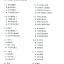 หนังสือข้อสอบ HSK ระดับ 5 + CD (ทดสอบการฟัง) 跨越新HSK（五级）听力专项训练 Success with New HSK (Level 5) Listening