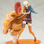 Metaphor: ReFantazio Junah 1/7 Complete Figure(Pre-order)