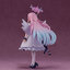 figma Blue Archive Misono Mika(Pre-order)