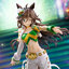 Umamusume Pretty Derby Mr. C.B. 1/7 Complete Figure(Pre-order)