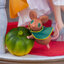 TV Anime "KonoSuba (Kono Subarashii Sekai ni Shukufuku wo!) 3" "Darkness Fairy Tale ver." 1/7 Complete Figure(Pre-order)
