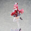 [Exclusive Sale] White Rabbit Rosu Casual Wear Ver. 1/7 Complete Figure(Pre-order)