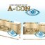 เอ-คอน A-CON