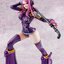ONE PIECE - Egg Head JEWELRY.BONNEY Complete Figure(Pre-order)