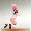 Elf Maid-san no Gohoushi Rosetta 1/6 Complete Figure(Pre-order)