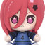 Huggy Good Smile Bluelock Hyouma Chigiri(Pre-order)
