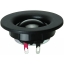 Dayton Audio ND20FA-6 3/4" Neodymium Dome Tweeter
