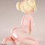 Nikkan Shoujo Minase Sui School Naked Swimsuit Ver. (1/5 Scale)(Pre-order)