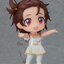 Nendoroid Medalist Inori Yuitsuka(Pre-order)