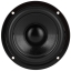 Dayton Audio DS115-8 4" Designer Series Woofer Speaker 8 Ohm