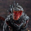 Chou Gekizou Series - Shin Godzilla Complete Figure(Pre-order)