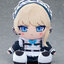 Blue Archive Chocopuni Plushie Toki(Pre-order)