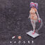 Nyuugyuu Musume Oguma Nana 1/12 Complete Model Action Figure(Provisional Pre-order)