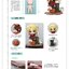 (Pre-order) หนังสือปั้นดินคาแรคเตอร์การ์ตูนน่ารัก